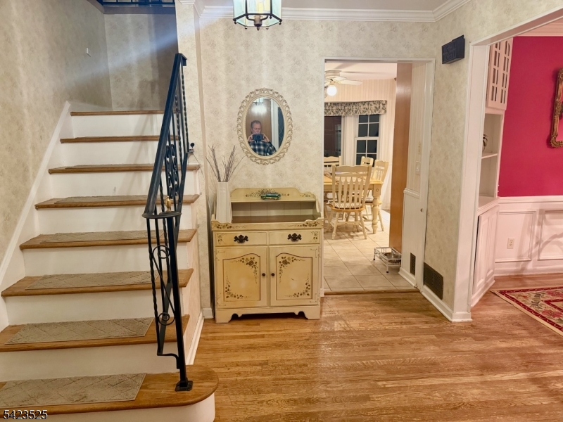 Shongum - Residential