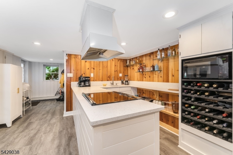 Crescent Cove Lk Hopatcong - Residential