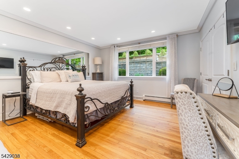 Crescent Cove Lk Hopatcong - Residential