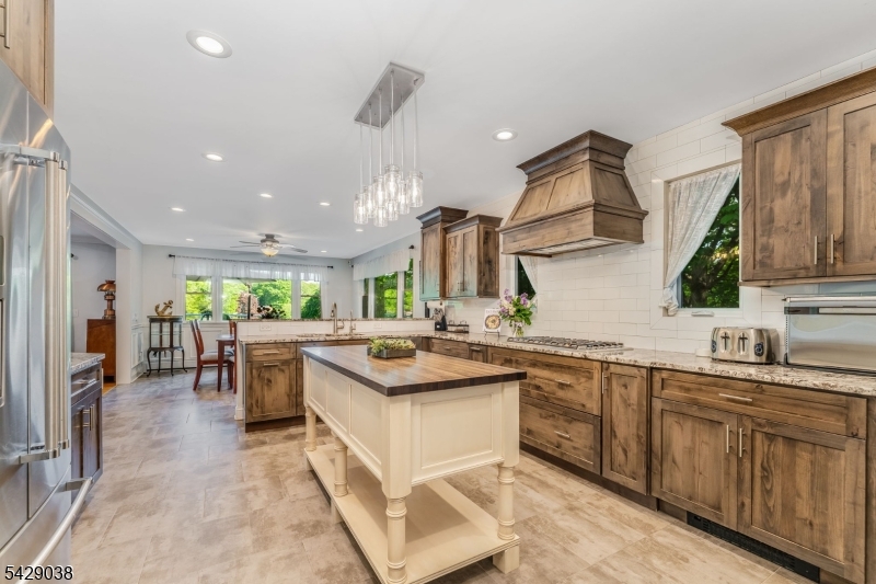 Crescent Cove Lk Hopatcong - Residential