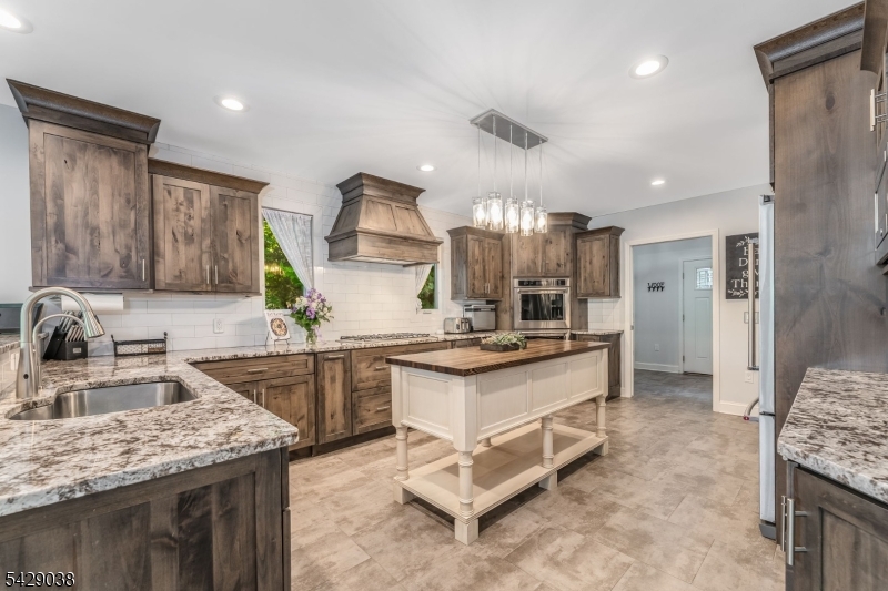 Crescent Cove Lk Hopatcong - Residential