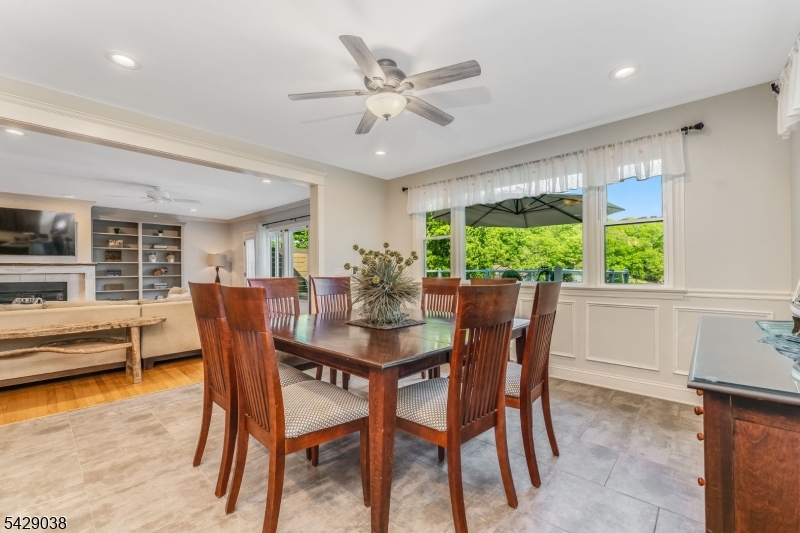 Crescent Cove Lk Hopatcong - Residential