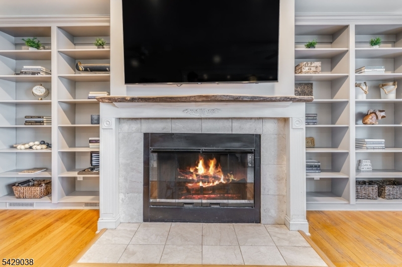 Crescent Cove Lk Hopatcong - Residential
