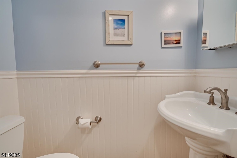 Cheesequake Village - Residential