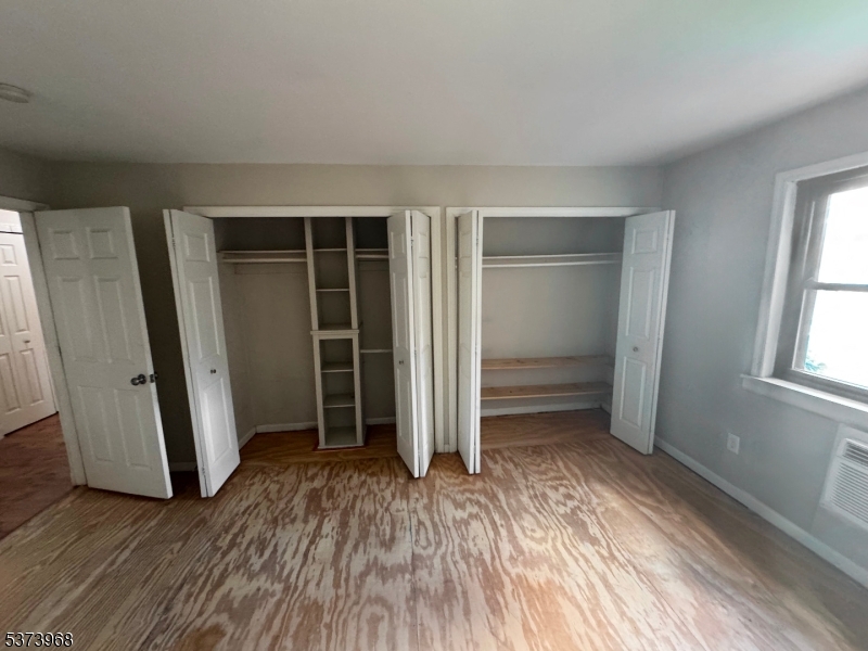 Regency Village - Residential