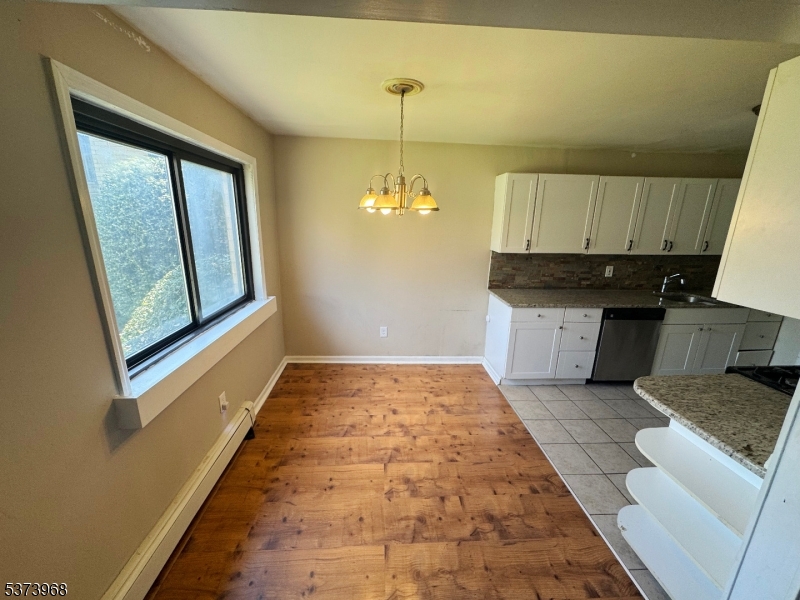 Regency Village - Residential