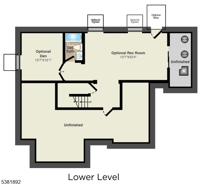River Ridge Farms - Residential