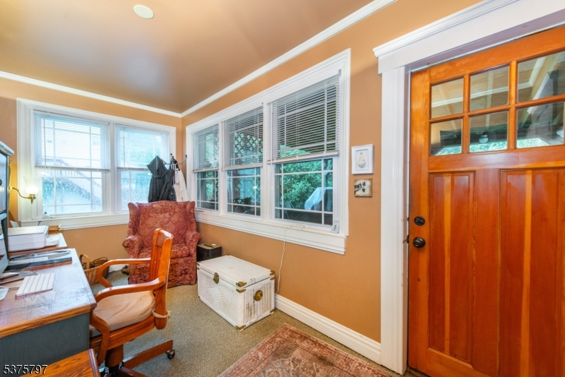 Caldwell Boro Twp., New Jersey 07006, United States, 3 Bedrooms Bedrooms, ,3 BathroomsBathrooms,Residential,Pending,185144