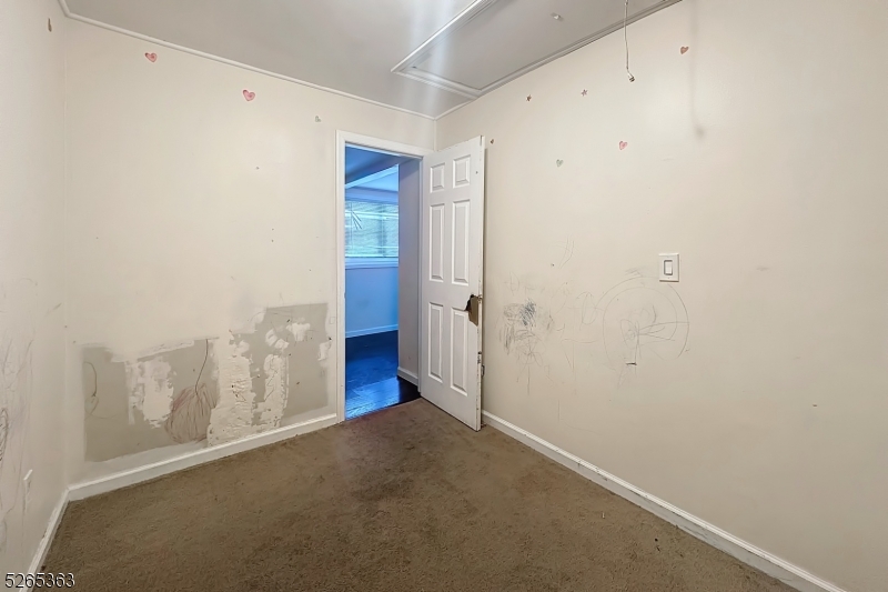 Highland Lakes - Residential