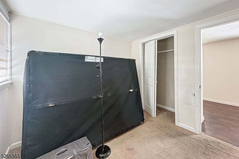 Highland Lakes - Residential