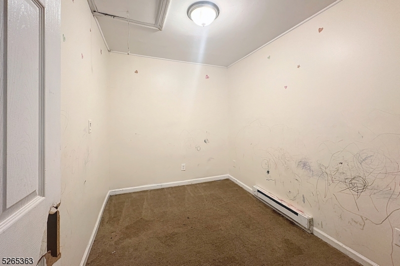 Highland Lakes - Residential