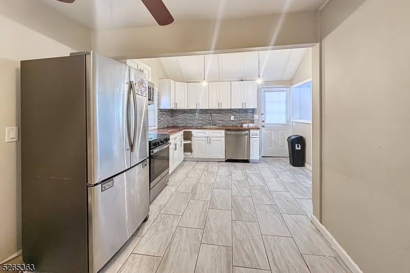 Highland Lakes - Residential