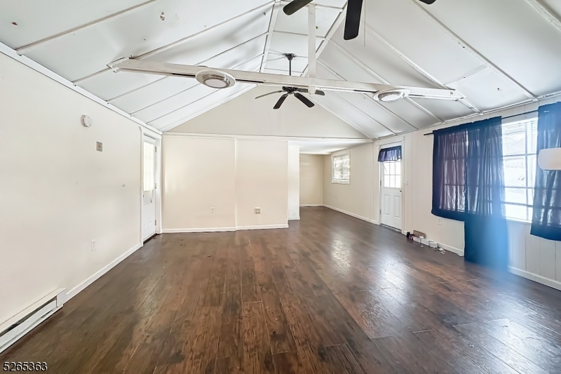 Highland Lakes - Residential