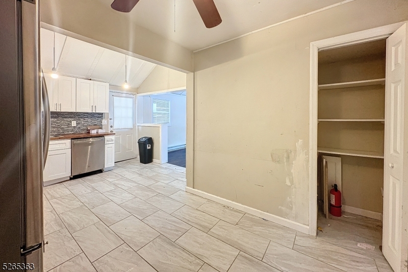 Highland Lakes - Residential