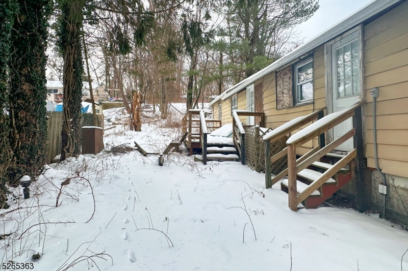 Highland Lakes - Residential