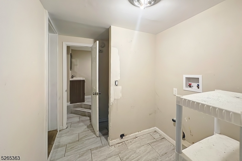 Highland Lakes - Residential