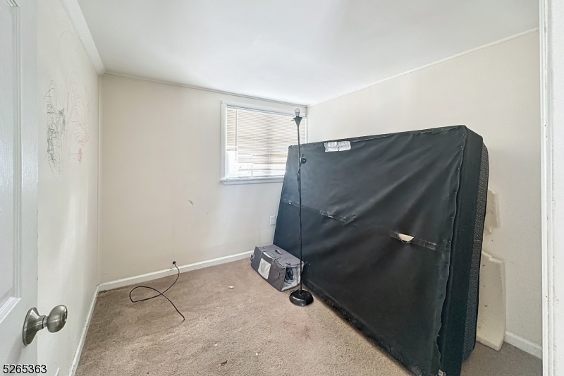 Highland Lakes - Residential