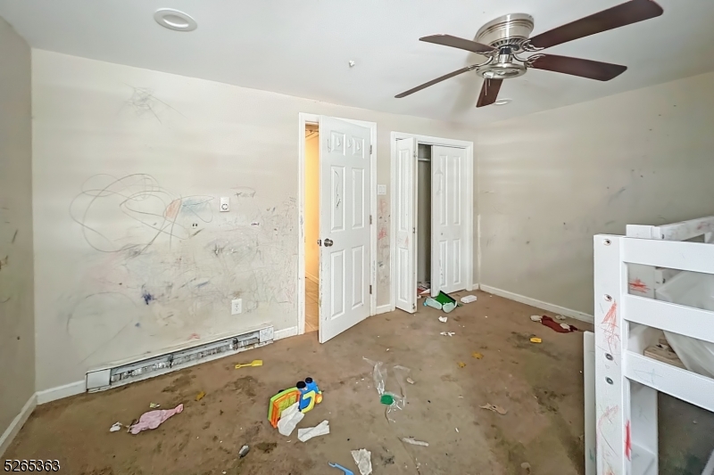 Highland Lakes - Residential