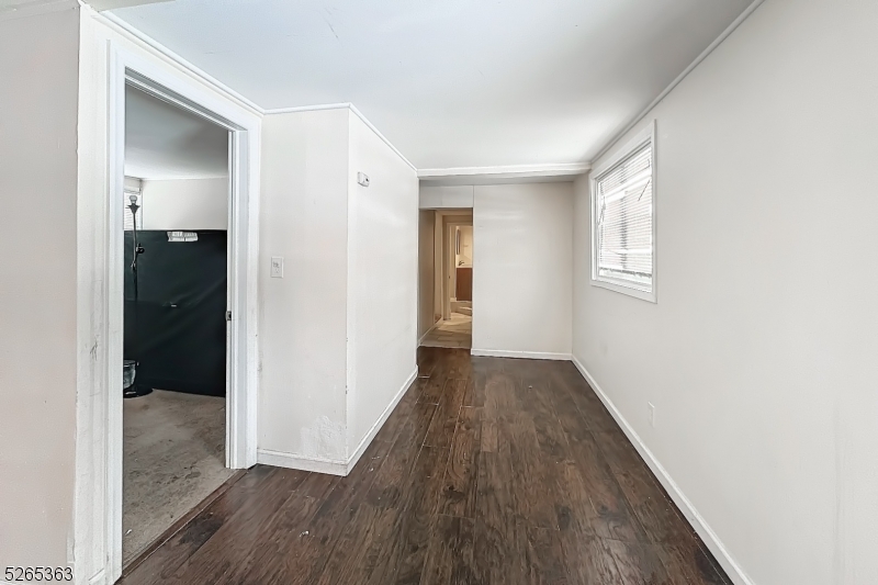 Highland Lakes - Residential