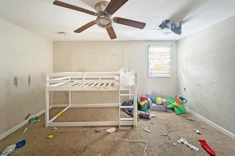 Highland Lakes - Residential