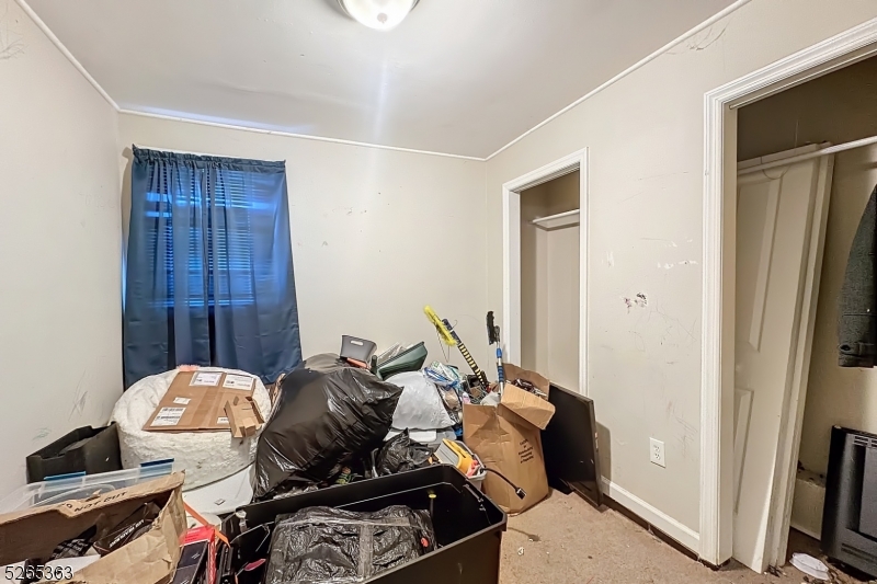 Highland Lakes - Residential