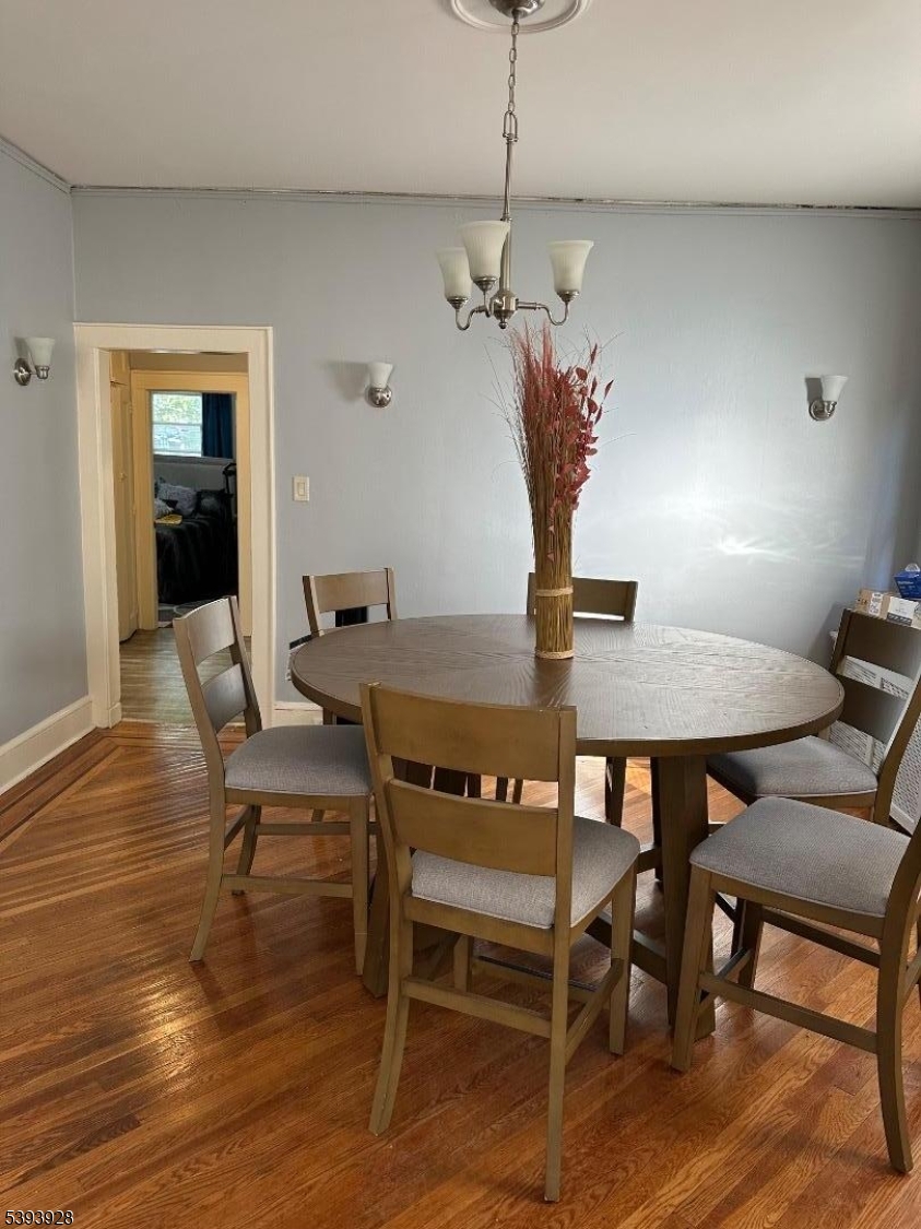 56 Monticello Ave - Photo 4
