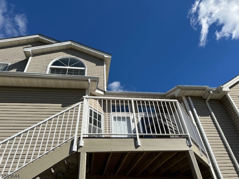 PINEVALE - Residential