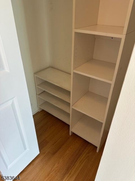 PINEVALE - Residential