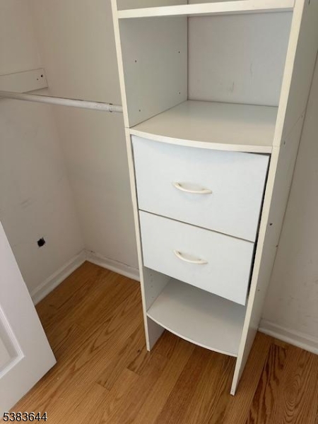 PINEVALE - Residential