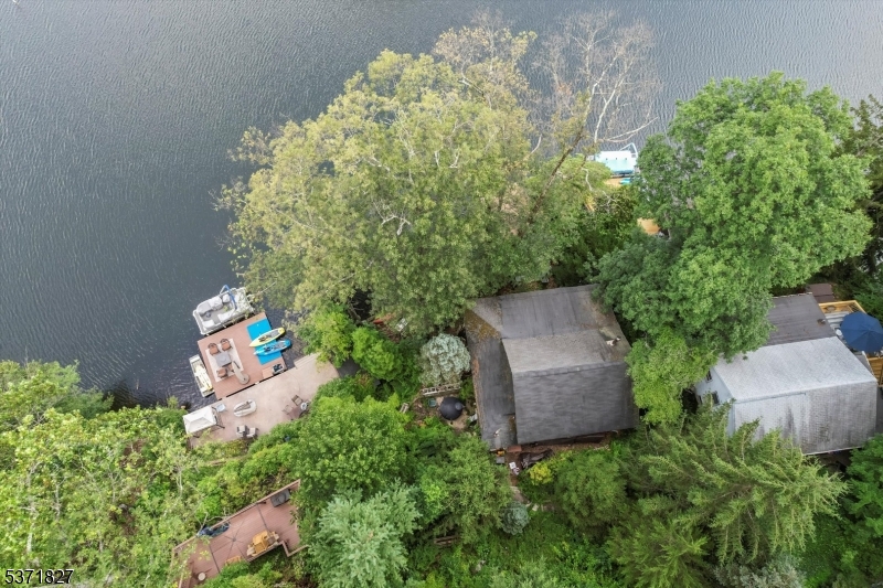 Glen Wild Lake - Residential