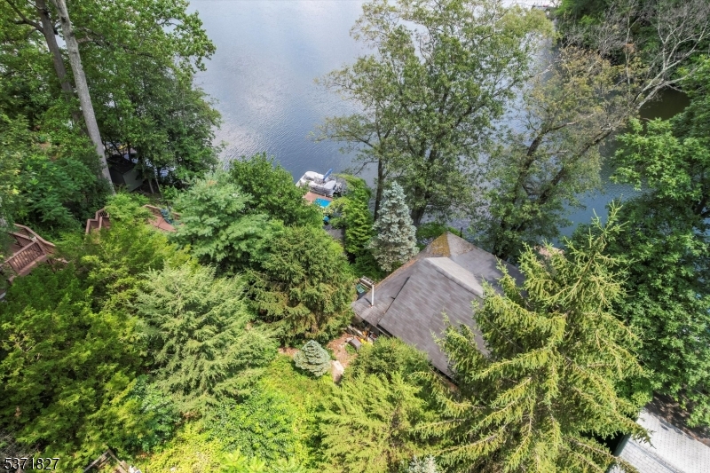 Glen Wild Lake - Residential