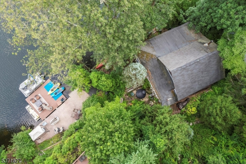 Glen Wild Lake - Residential