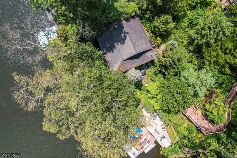 Glen Wild Lake - Residential