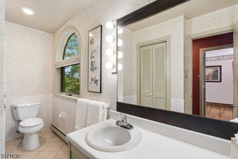 Lake Mohawk - Residential