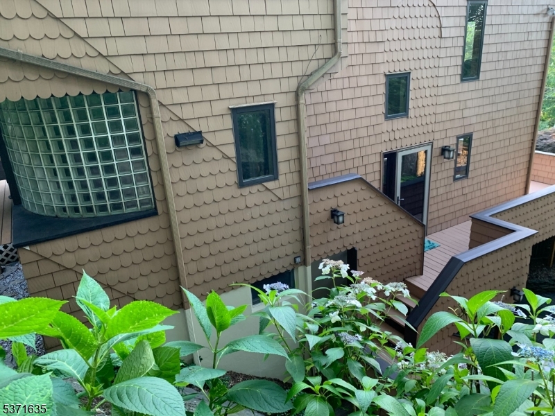 Lake Mohawk - Residential