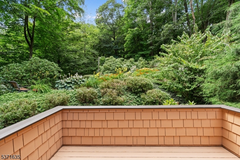 Lake Mohawk - Residential