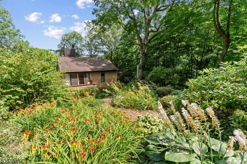 Lake Mohawk - Residential