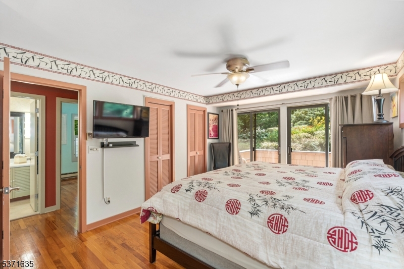 Lake Mohawk - Residential