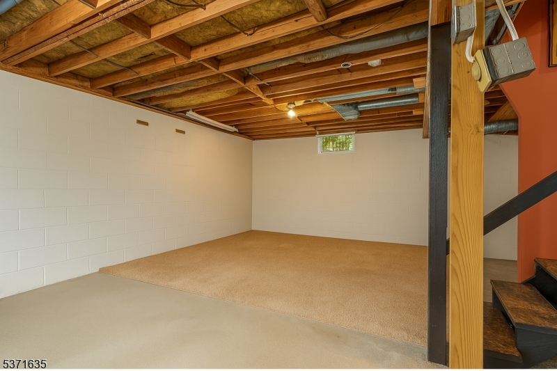 Lake Mohawk - Residential