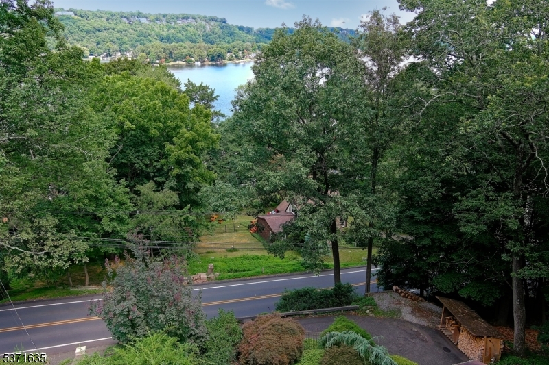 Lake Mohawk - Residential