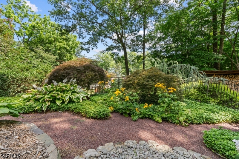 Lake Mohawk - Residential