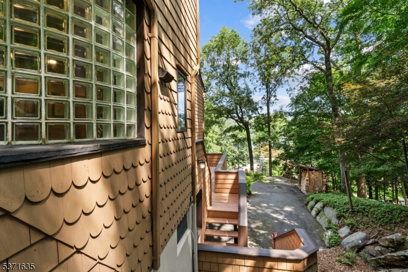 Lake Mohawk - Residential