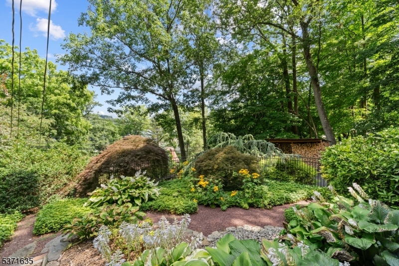 Lake Mohawk - Residential