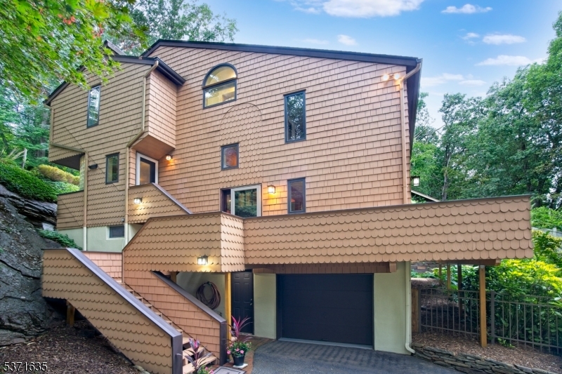 Lake Mohawk - Residential