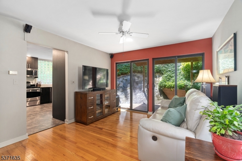 Lake Mohawk - Residential