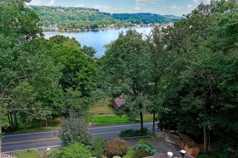 Lake Mohawk - Residential