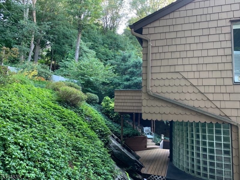 Lake Mohawk - Residential