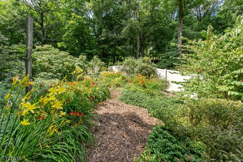 Lake Mohawk - Residential