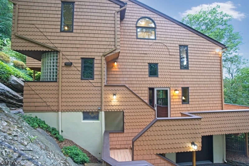 Lake Mohawk - Residential