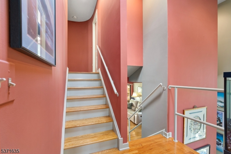 Lake Mohawk - Residential